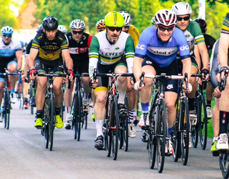 Entry for the Lewes Wanderers Crits race series now open! - Lewes ...