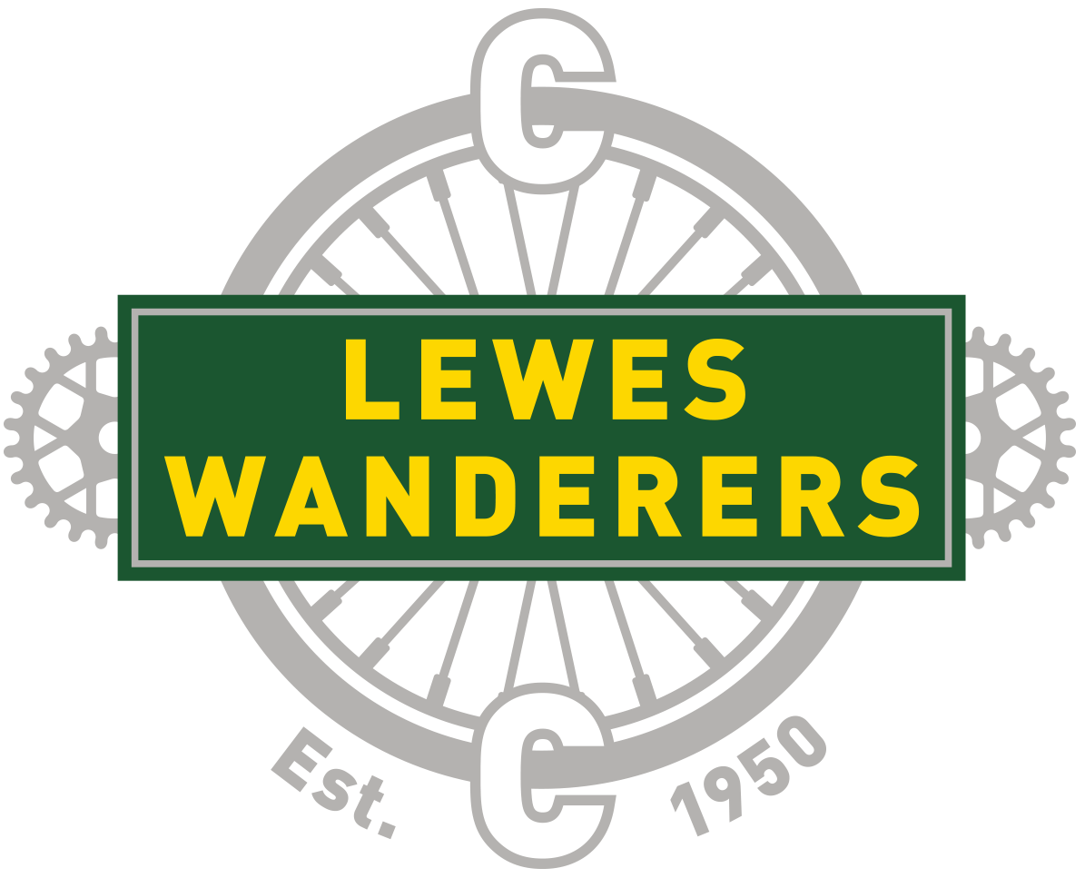 Lewes Wanderers Cycling Club